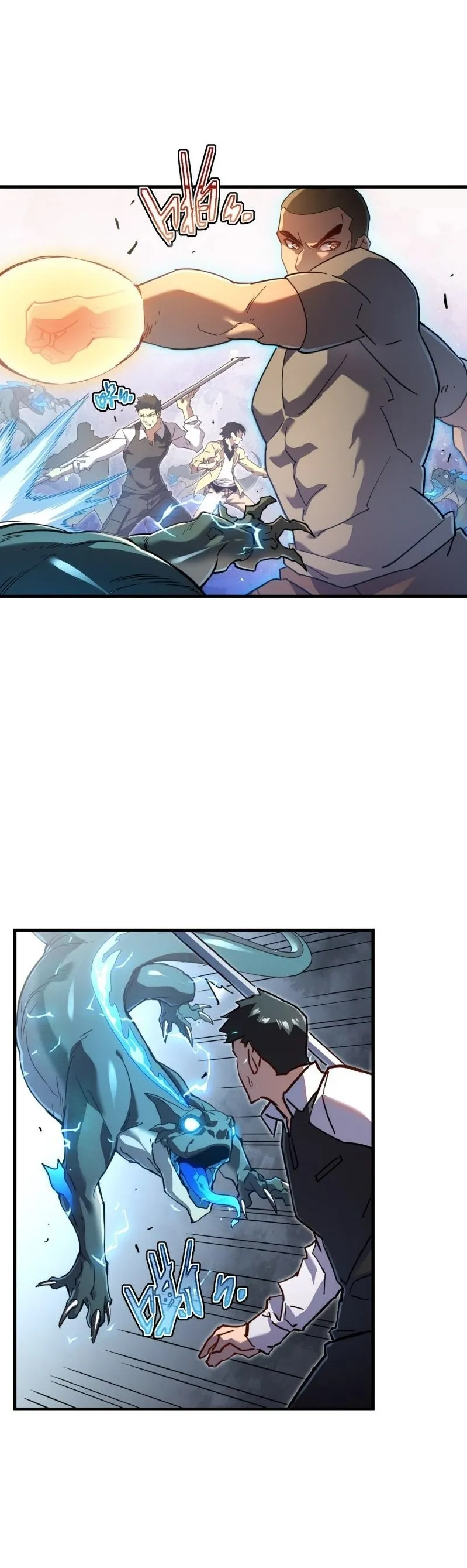 Cap 8 página 8