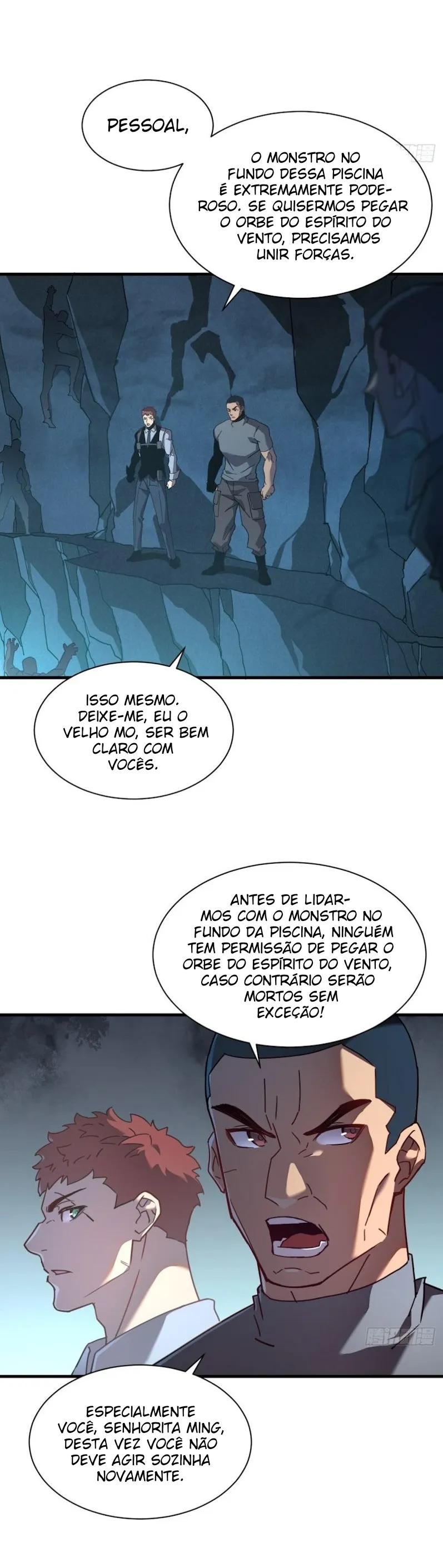 Cap 9 página 10