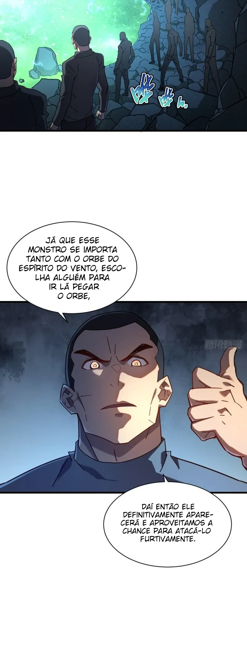 Cap 9 página 13