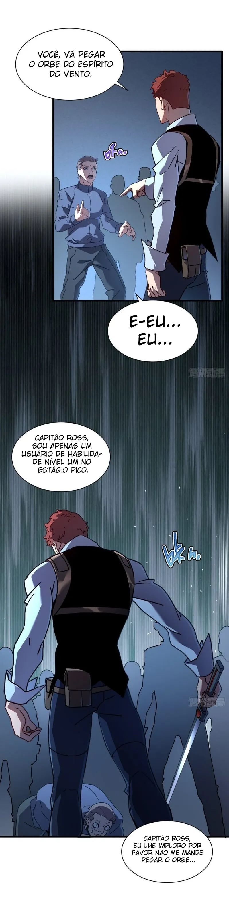 Cap 9 página 14