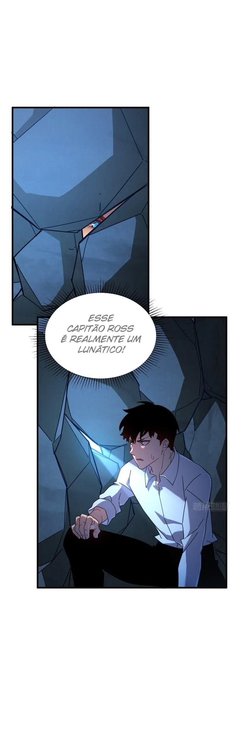Cap 9 página 16