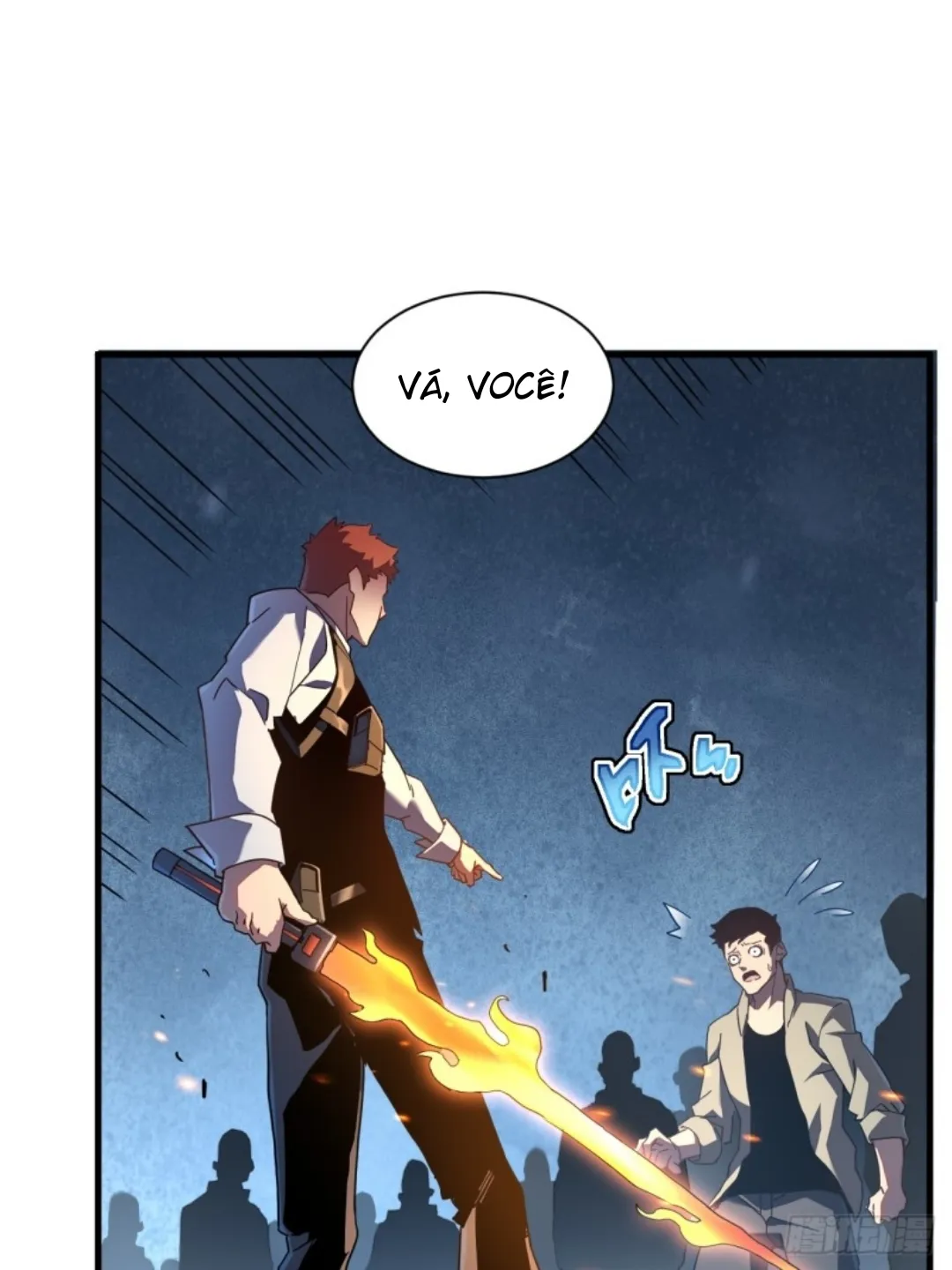Cap 9 página 17