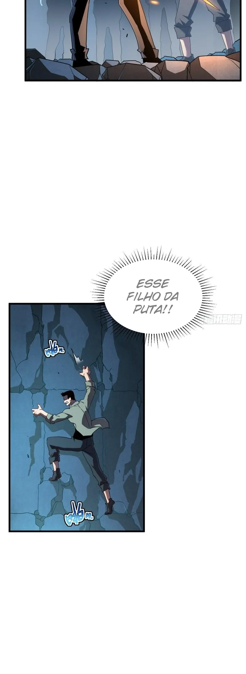 Cap 9 página 18