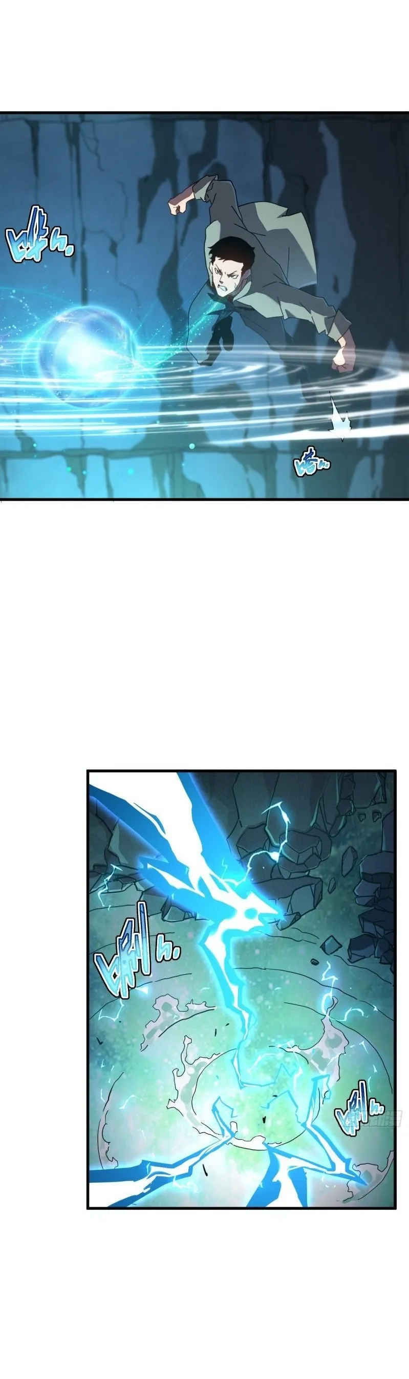 Cap 9 página 19
