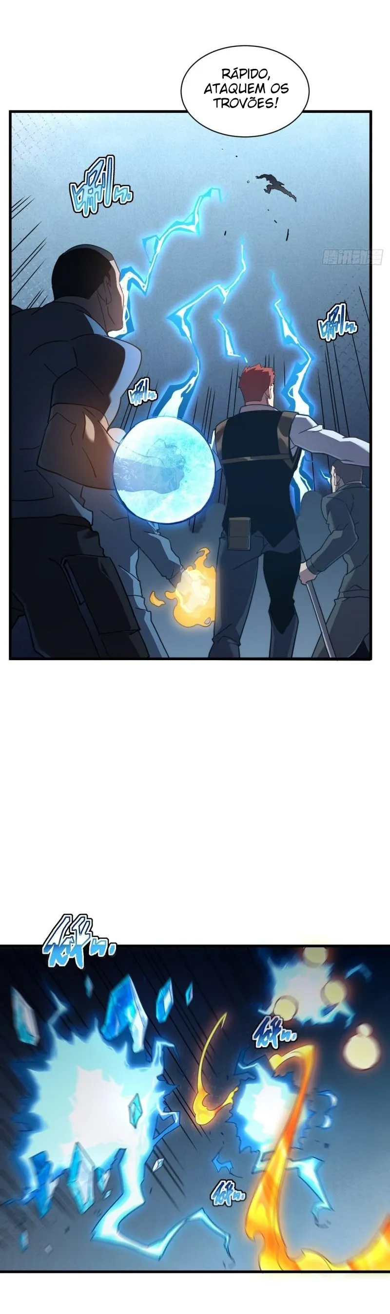 Cap 9 página 20