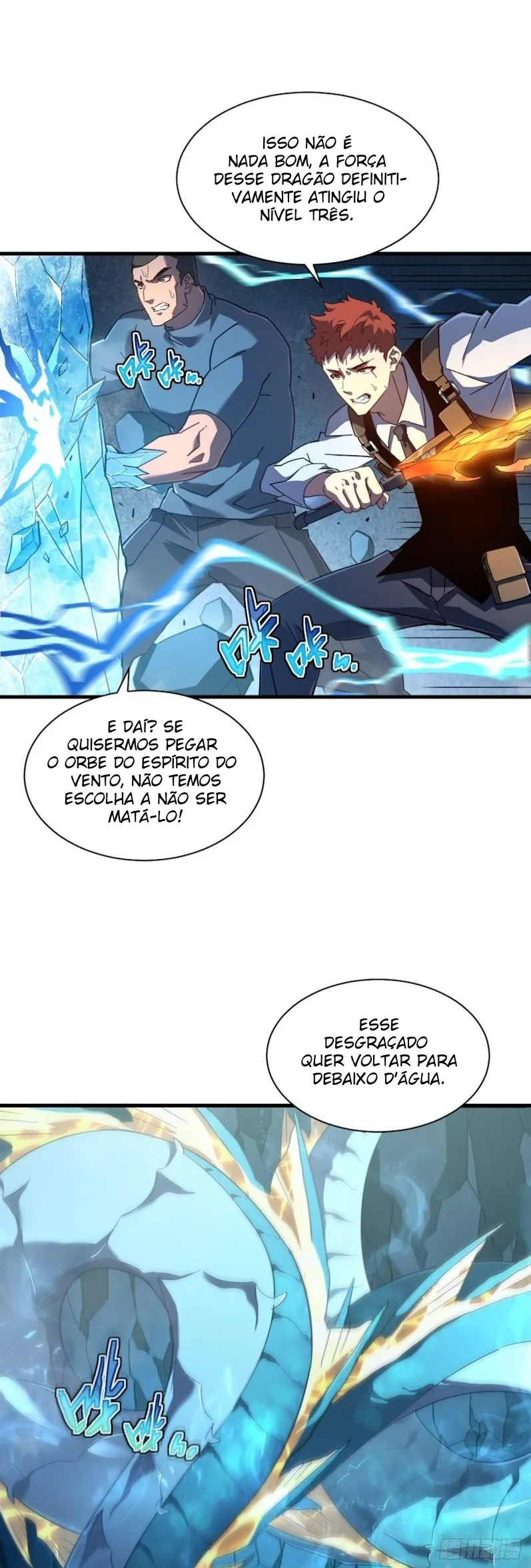 Cap 9 página 25