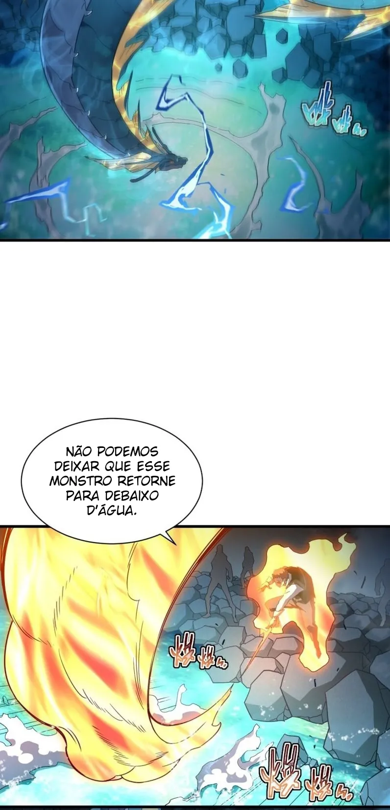 Cap 9 página 26
