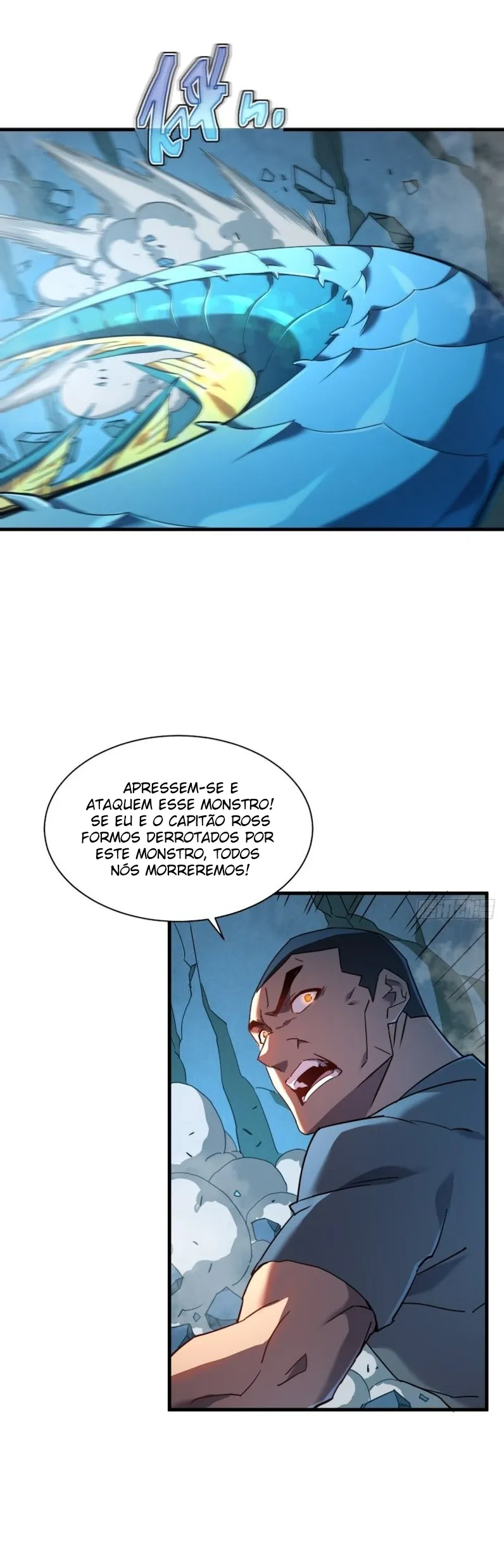 Cap 9 página 29