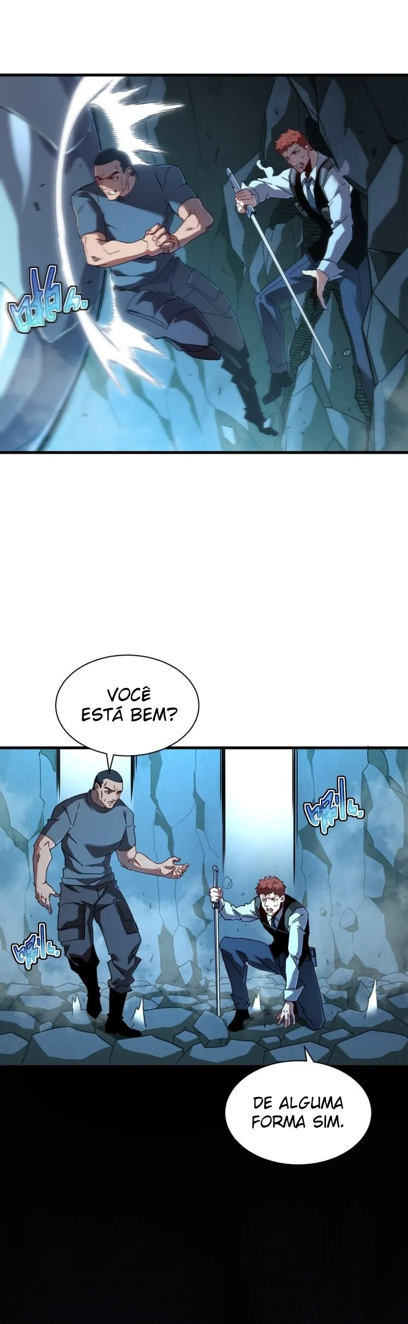 Cap 9 página 31