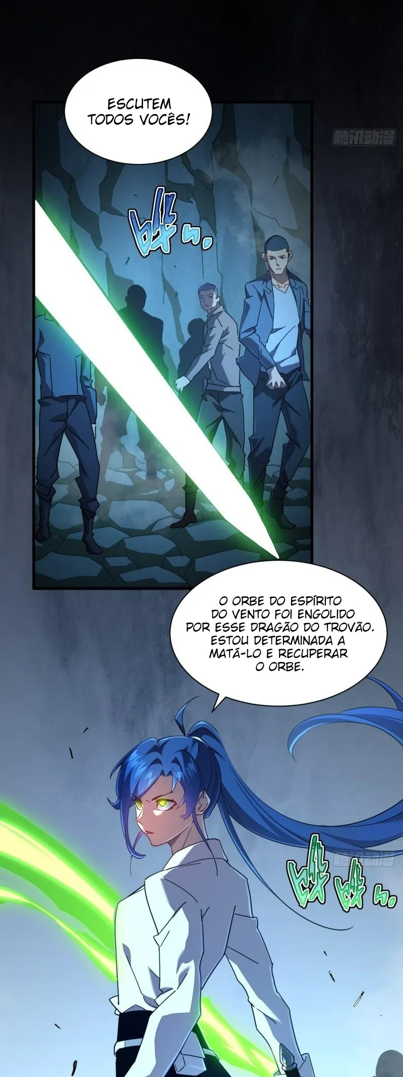 Cap 9 página 32