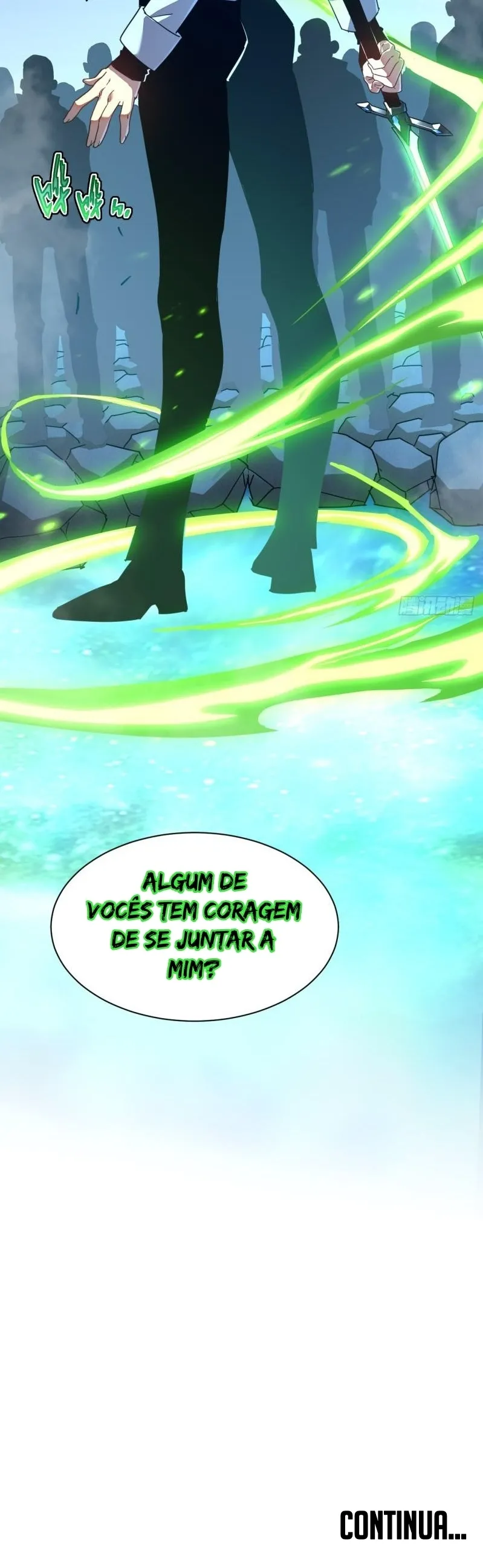 Cap 9 página 33