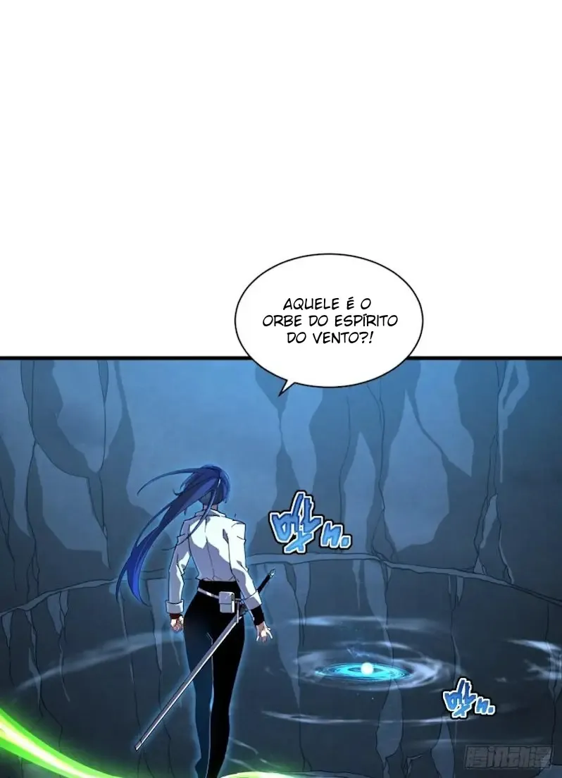 Cap 9 página 4