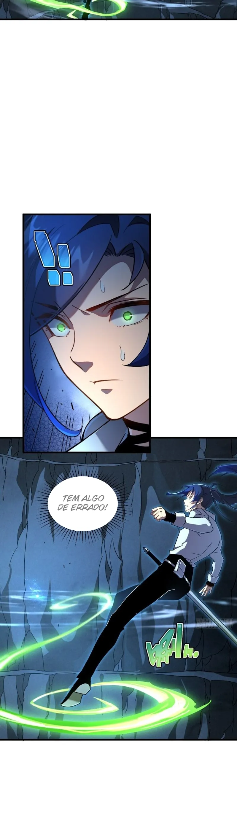Cap 9 página 5