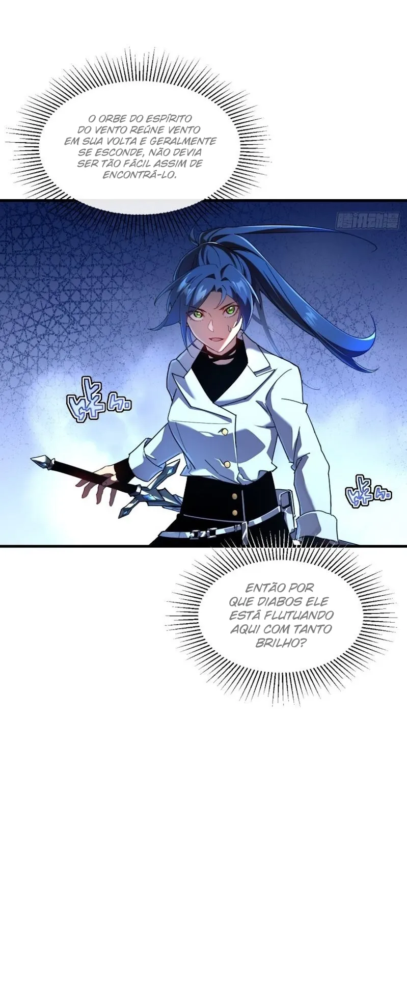 Cap 9 página 6
