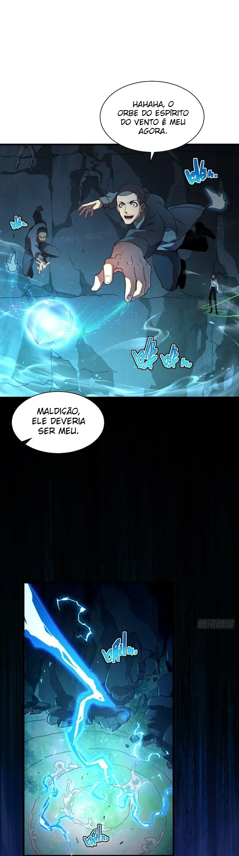 Cap 9 página 7