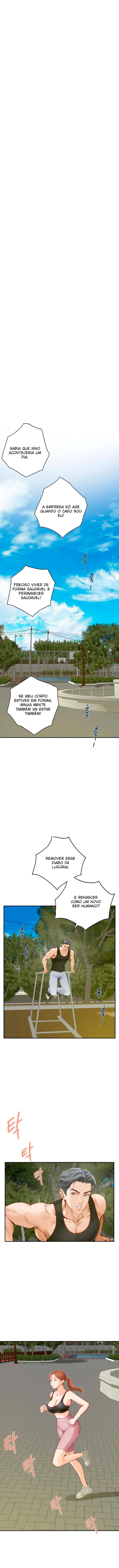 Cap 1 página 11