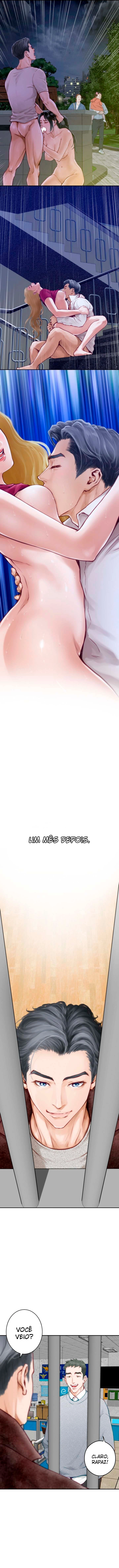 Cap 1 página 14