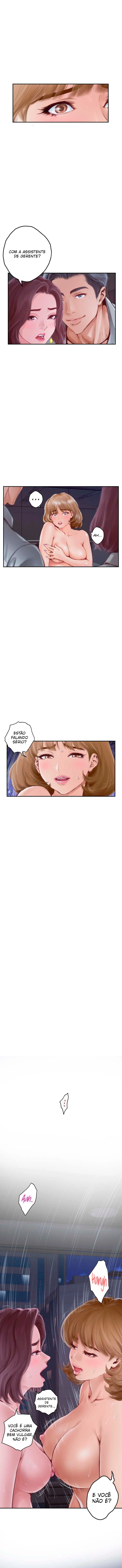 Cap 1 página 4