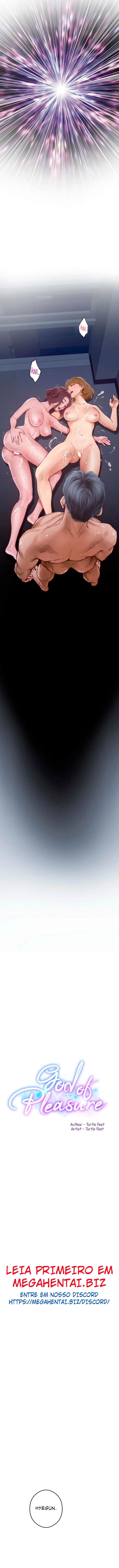 Cap 1 página 7