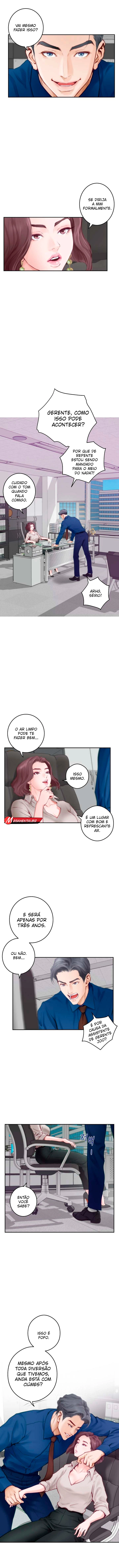 Cap 1 página 8
