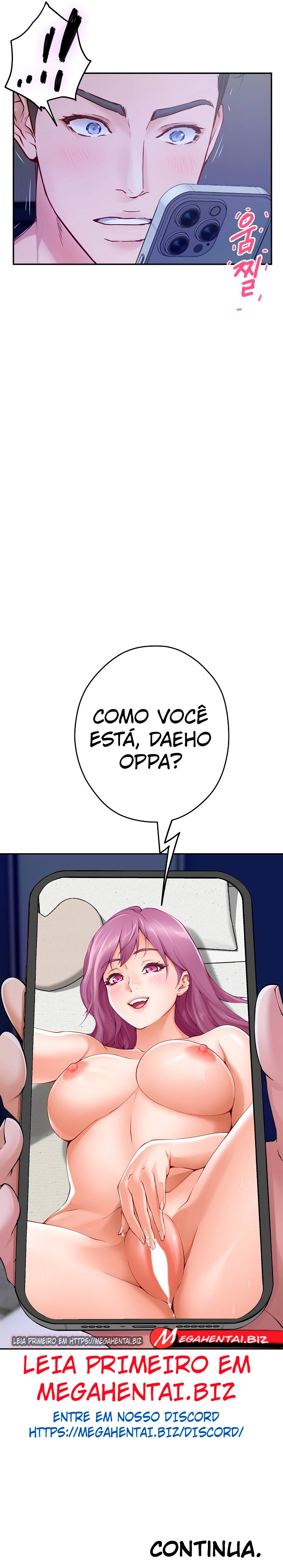 Cap 10 página 16