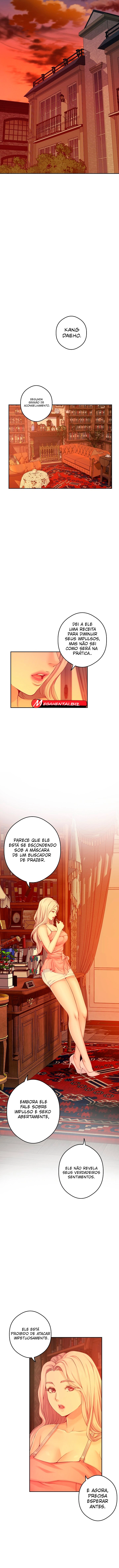 Cap 10 página 8