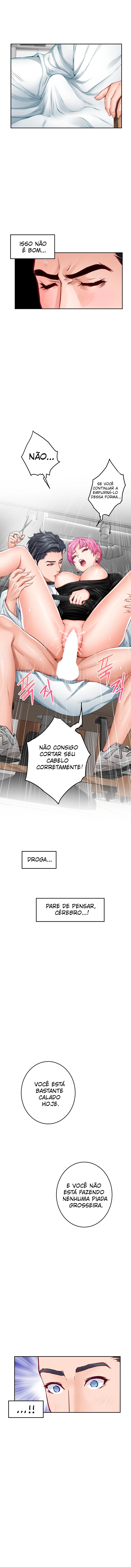 Cap 11 página 13