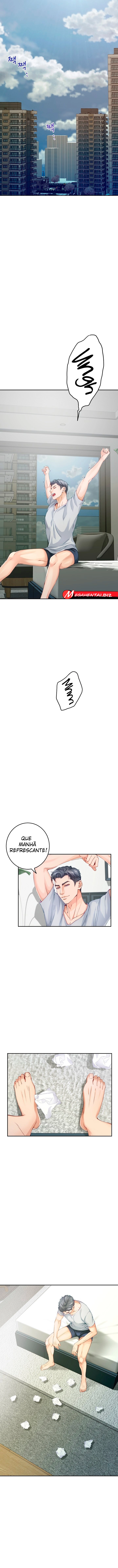Cap 11 página 6