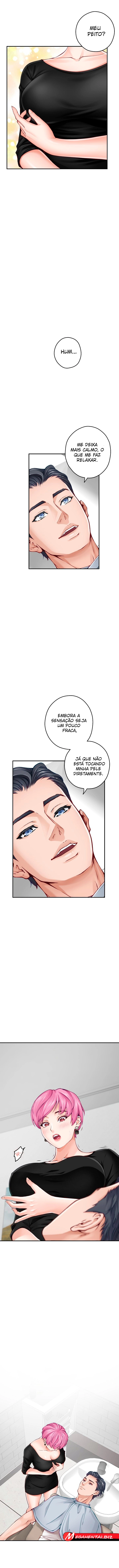Cap 12 página 5