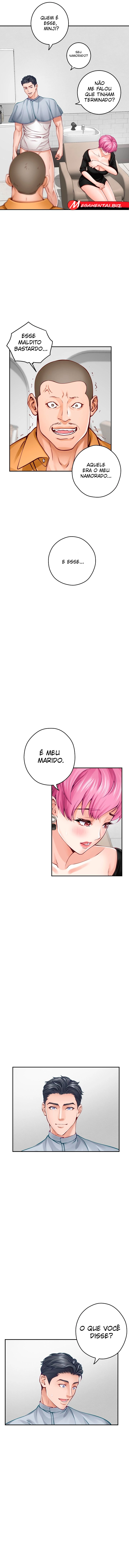 Cap 13 página 14