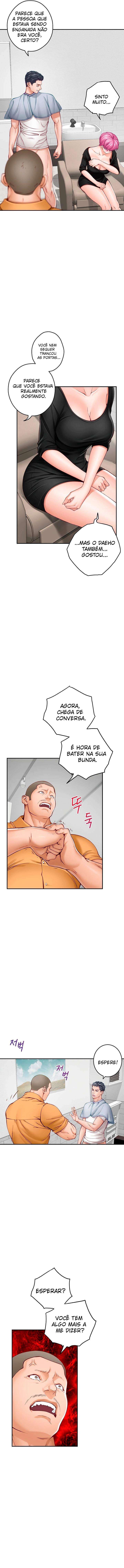 Cap 13 página 15