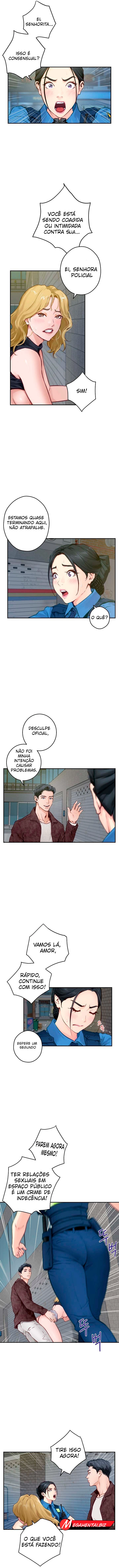 Cap 2 página 13