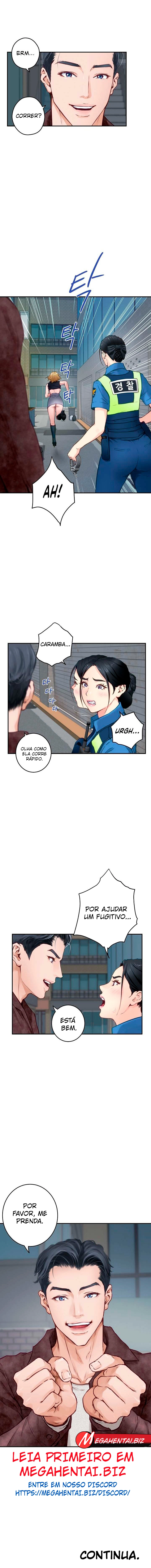Cap 2 página 16