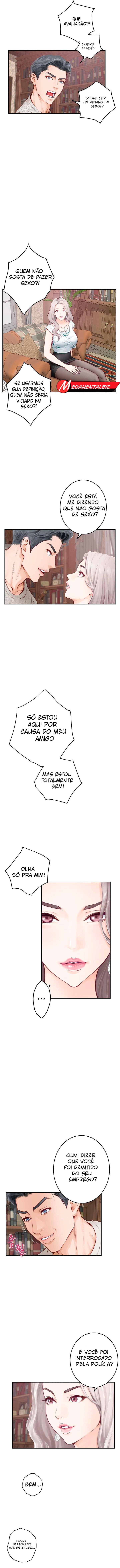 Cap 2 página 6
