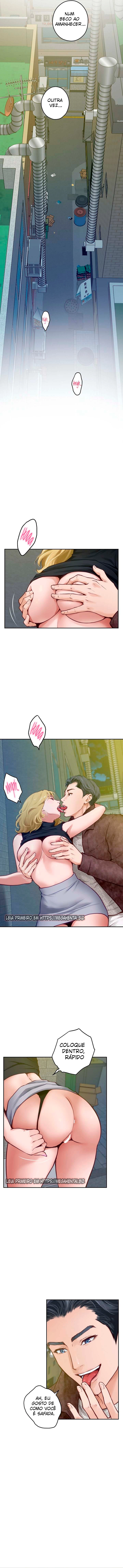 Cap 2 página 9