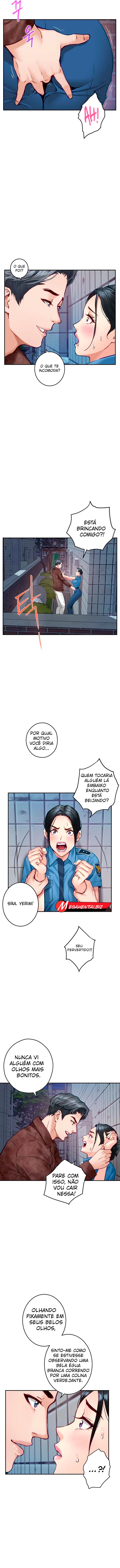 Cap 3 página 10