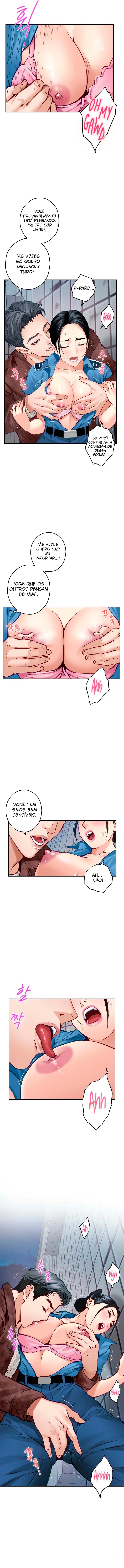 Cap 3 página 12