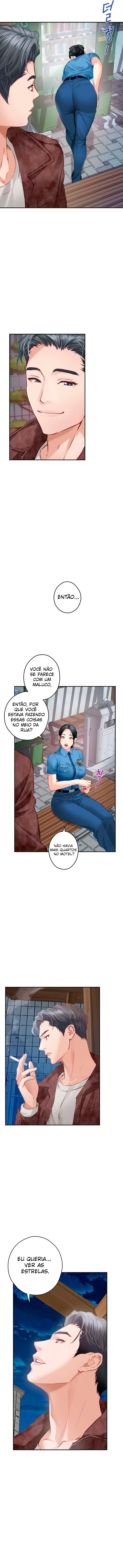 Cap 3 página 4