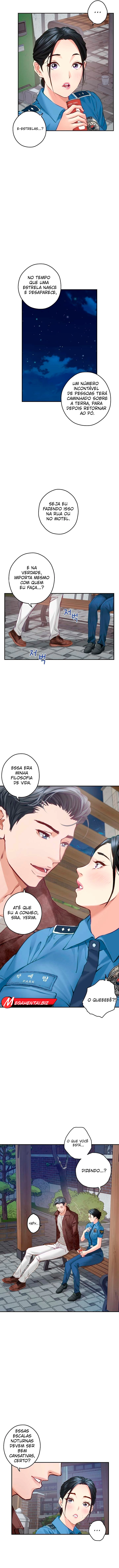 Cap 3 página 5
