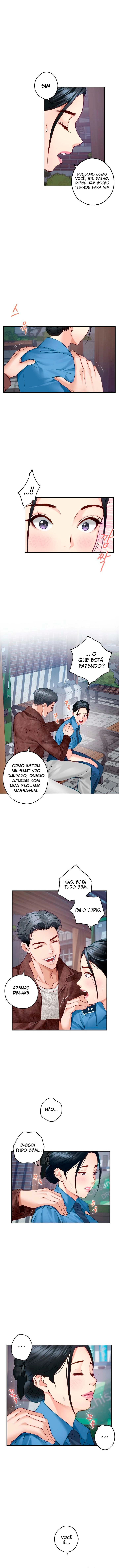 Cap 3 página 6