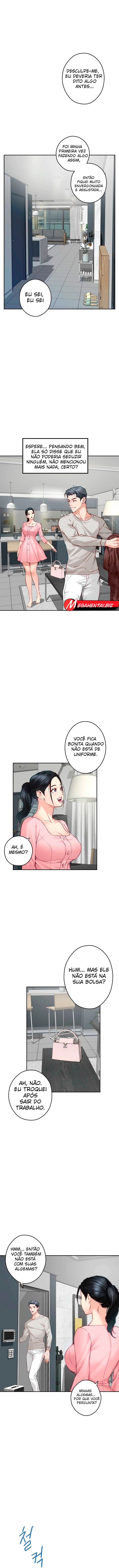 Cap 4 página 10
