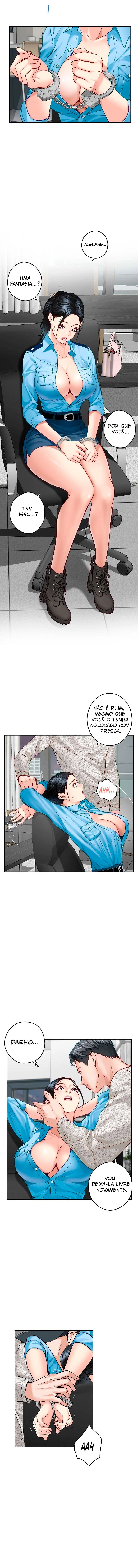 Cap 4 página 11