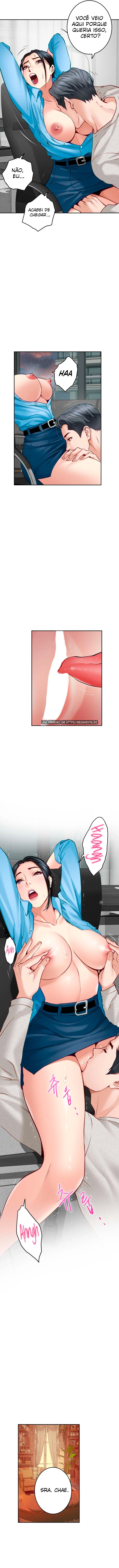 Cap 4 página 12