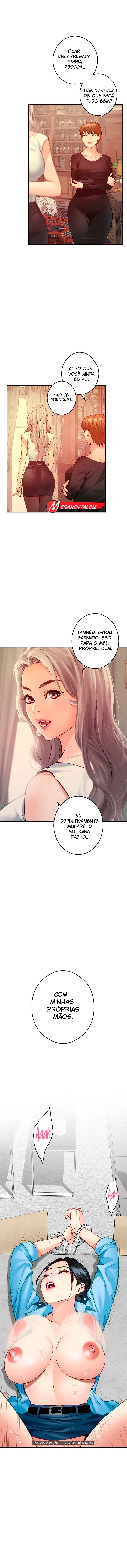 Cap 4 página 13
