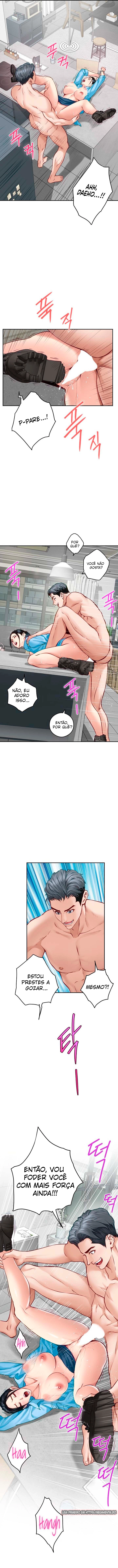 Cap 4 página 14