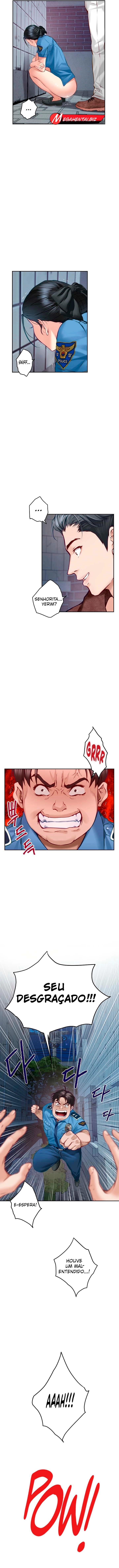 Cap 4 página 3