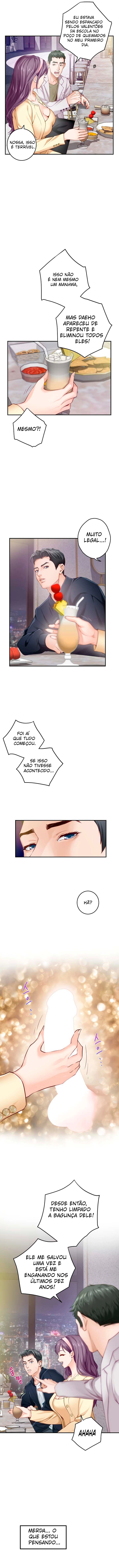 Cap 5 página 10