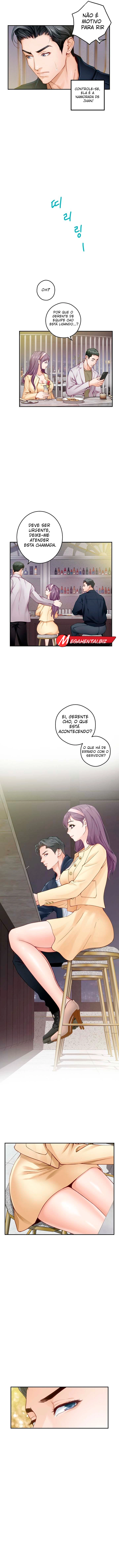 Cap 5 página 11