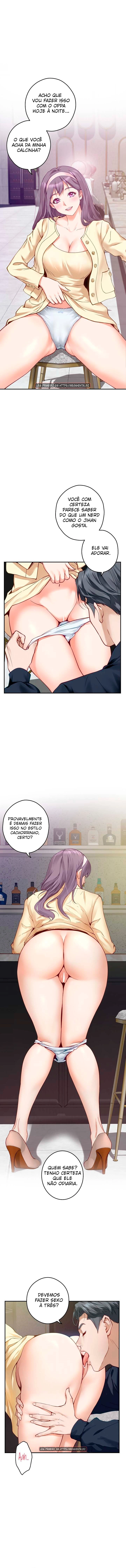 Cap 5 página 12