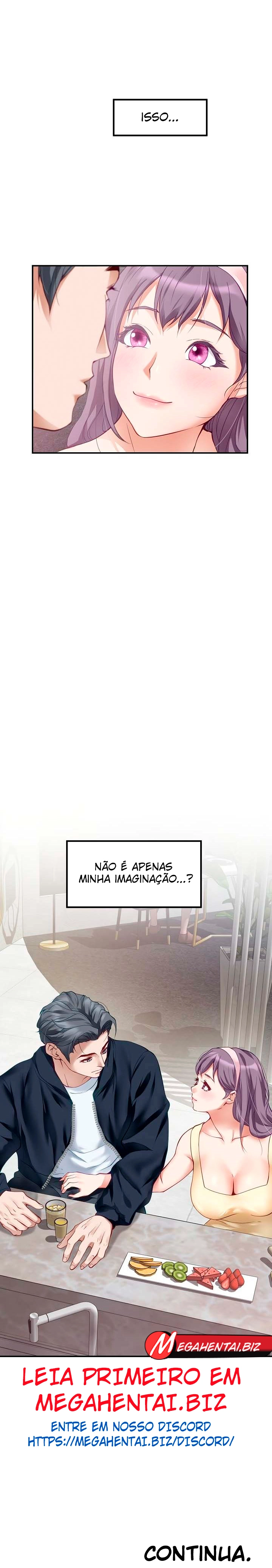 Cap 5 página 15